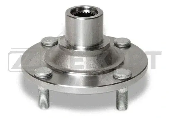 Ступица колеса ZEKKERT RL-1509