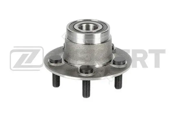 Ступица колеса ZEKKERT RL-1516