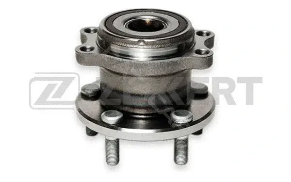 Ступица колеса ZEKKERT RL-1548