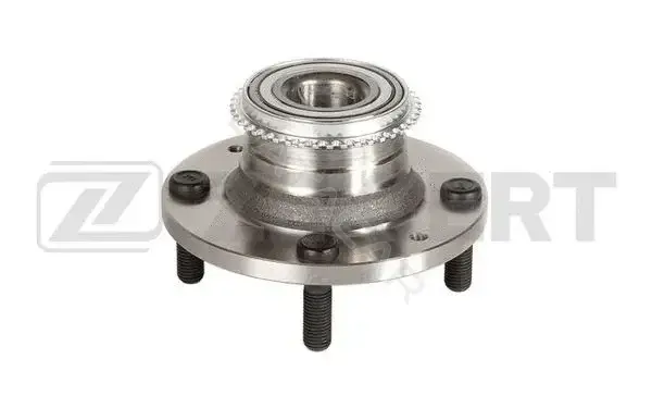 Ступица колеса ZEKKERT RL-1554