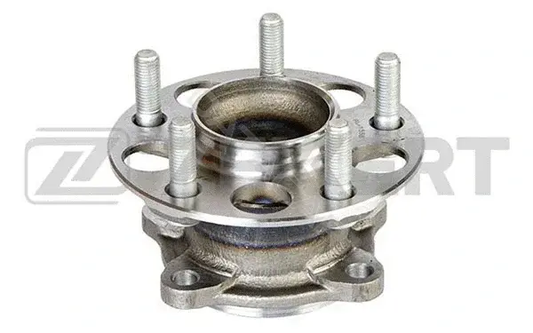 Ступица колеса ZEKKERT RL-1558