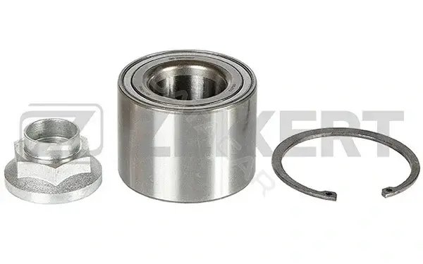Подшипник ступицы ZEKKERT RL-1586