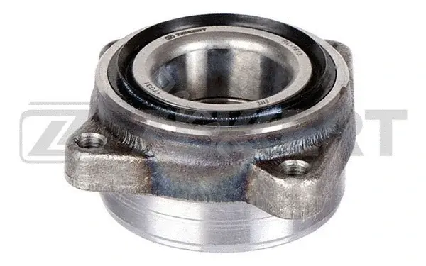 Ступица колеса ZEKKERT RL-1613
