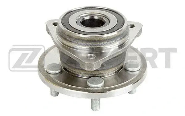 Ступица колеса ZEKKERT RL-1619