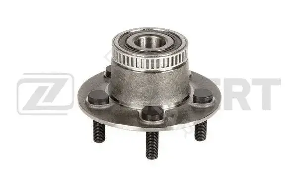 Ступица колеса ZEKKERT RL-1632