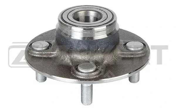 Ступица колеса ZEKKERT RL-1648
