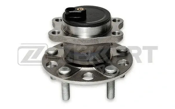 Ступица колеса ZEKKERT RL-1649
