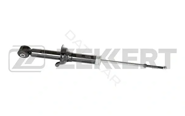 Амортизаторы ZEKKERT SG-2023