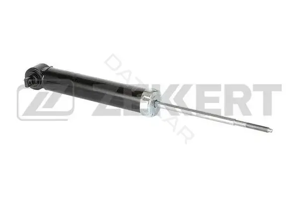 Амортизаторы ZEKKERT SG-2024