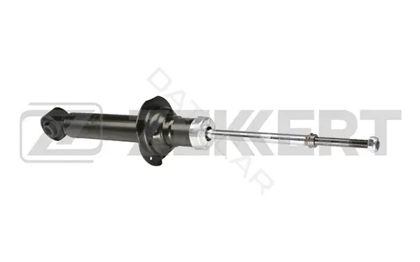 Амортизаторы ZEKKERT SG-2026