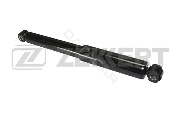 Амортизаторы ZEKKERT SG-2027