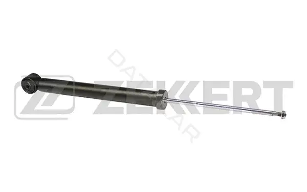 Амортизаторы ZEKKERT SG-2032