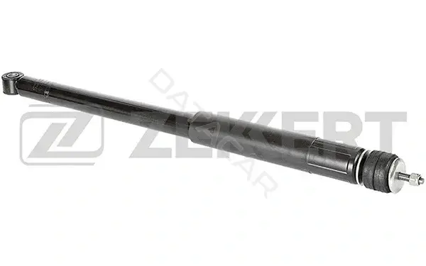 Амортизаторы ZEKKERT SG-2043
