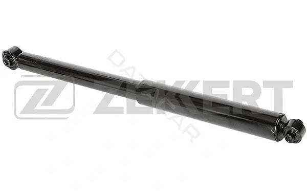 Амортизаторы ZEKKERT SG-2048
