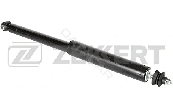 Амортизаторы ZEKKERT SG-2050