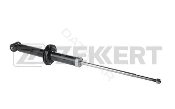 Амортизаторы ZEKKERT SG-2059