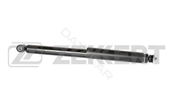 Амортизаторы ZEKKERT SG-2065