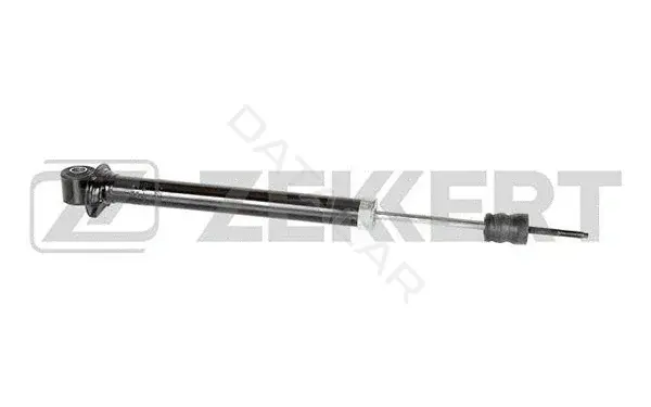 Амортизаторы ZEKKERT SG-2072