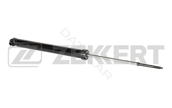 Амортизаторы ZEKKERT SG-2087