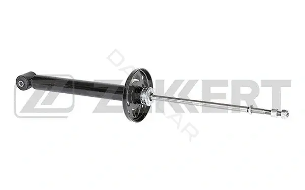 Амортизаторы ZEKKERT SG-2092