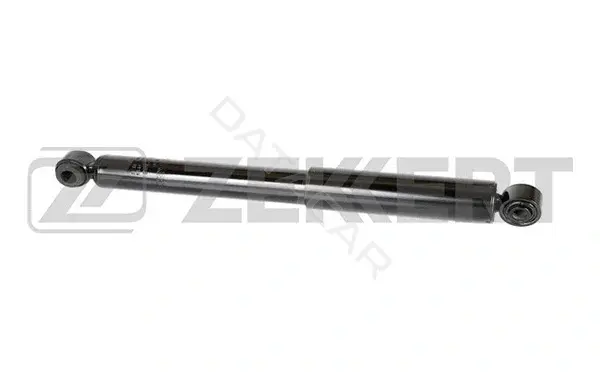 Амортизаторы ZEKKERT SG-2103