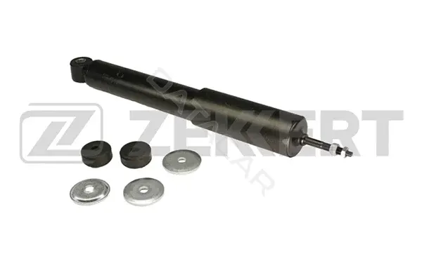 Амортизаторы ZEKKERT SG-2104