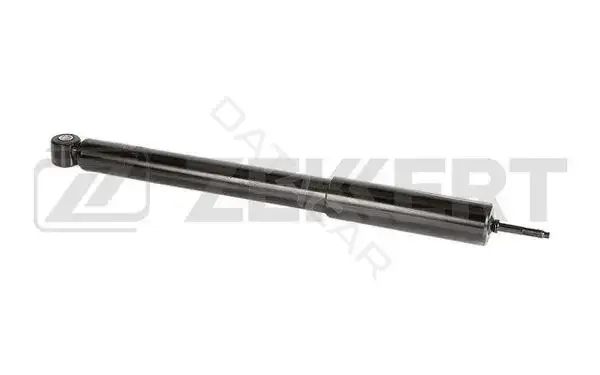 Амортизаторы ZEKKERT SG-2123