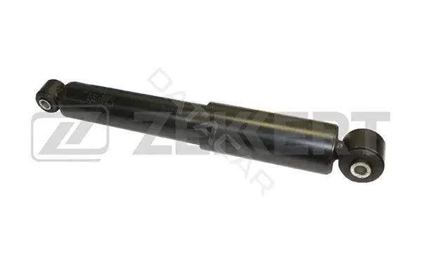 Амортизаторы ZEKKERT SG-2155