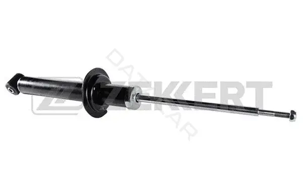 Амортизаторы ZEKKERT SG-2184