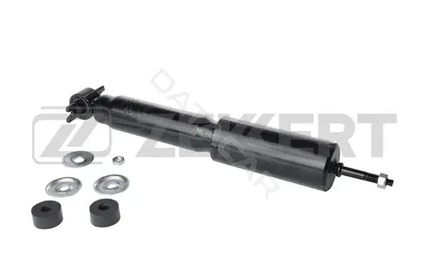 Амортизаторы ZEKKERT SG-2212