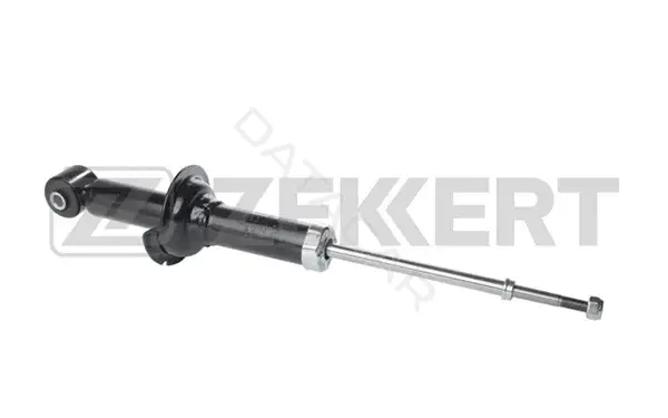 Амортизаторы ZEKKERT SG-2215