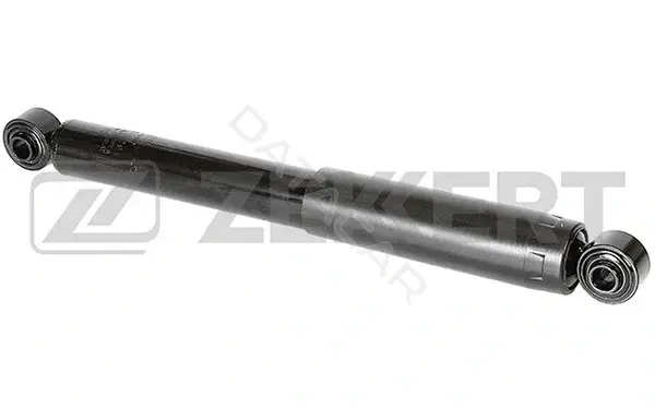 Амортизаторы ZEKKERT SG-2291