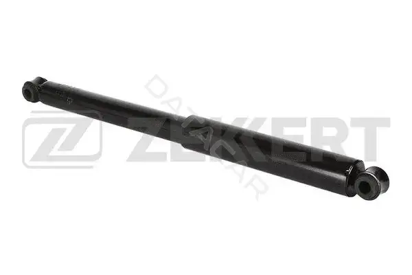 Амортизаторы ZEKKERT SG-2362