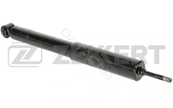 Амортизаторы ZEKKERT SG-2381