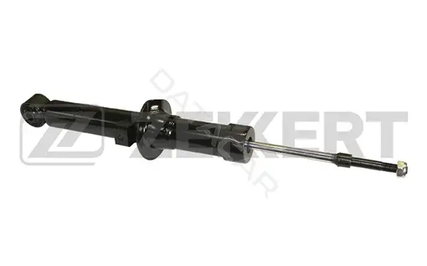 Амортизаторы ZEKKERT SG-2384