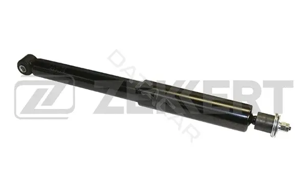Амортизаторы ZEKKERT SG-2394