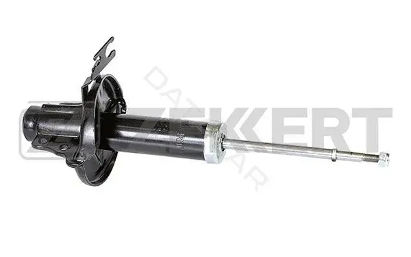 Амортизаторы ZEKKERT SG-2407