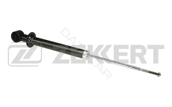 Амортизаторы ZEKKERT SG-2435
