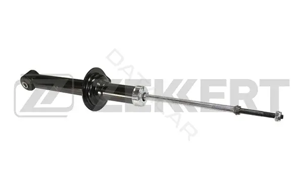 Амортизаторы ZEKKERT SG-2442