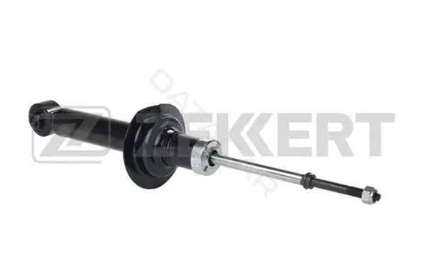 Амортизаторы ZEKKERT SG-2443