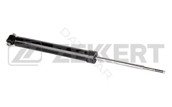Амортизаторы ZEKKERT SG-2445