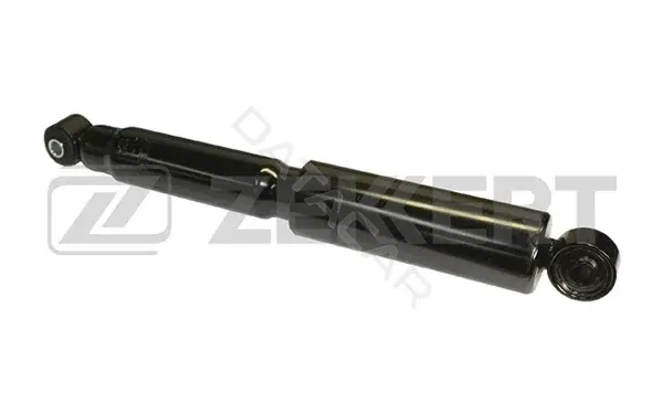 Амортизаторы ZEKKERT SG-2447