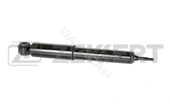 Амортизаторы ZEKKERT SG-2457