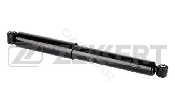 Амортизаторы ZEKKERT SG-2460