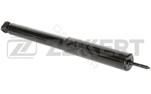 Амортизаторы ZEKKERT SG-2474