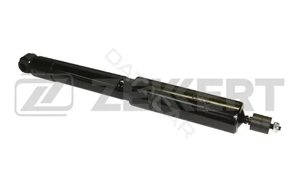 Амортизаторы ZEKKERT SG-2475