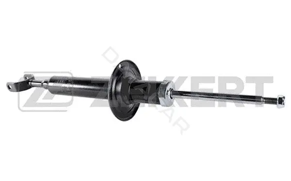 Амортизаторы ZEKKERT SG-2479