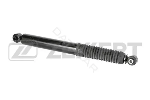 Амортизаторы ZEKKERT SG-2518