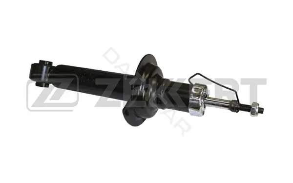 Амортизаторы ZEKKERT SG-2531