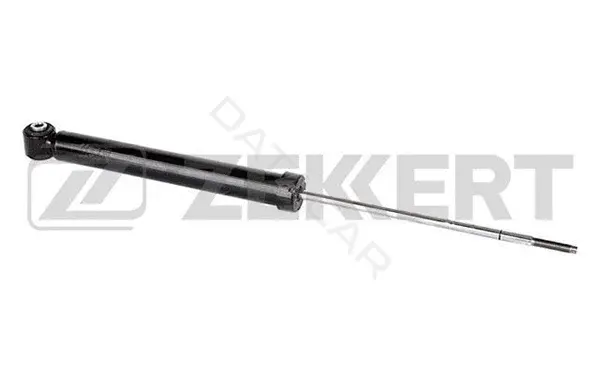 Амортизаторы ZEKKERT SG-2533